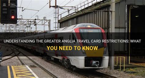 greater anglia contactless card|greater anglia travelcard dates.